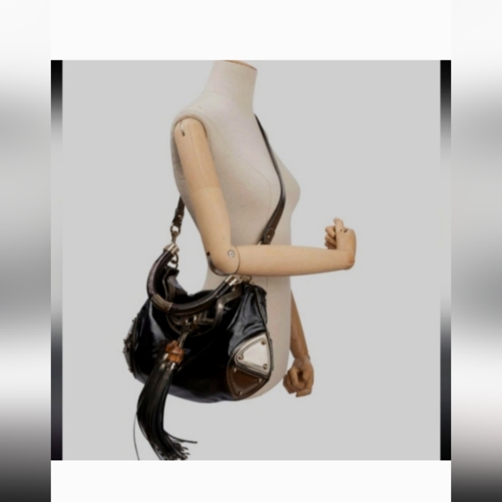Gucci Gang Collection - Picture 3 of 7